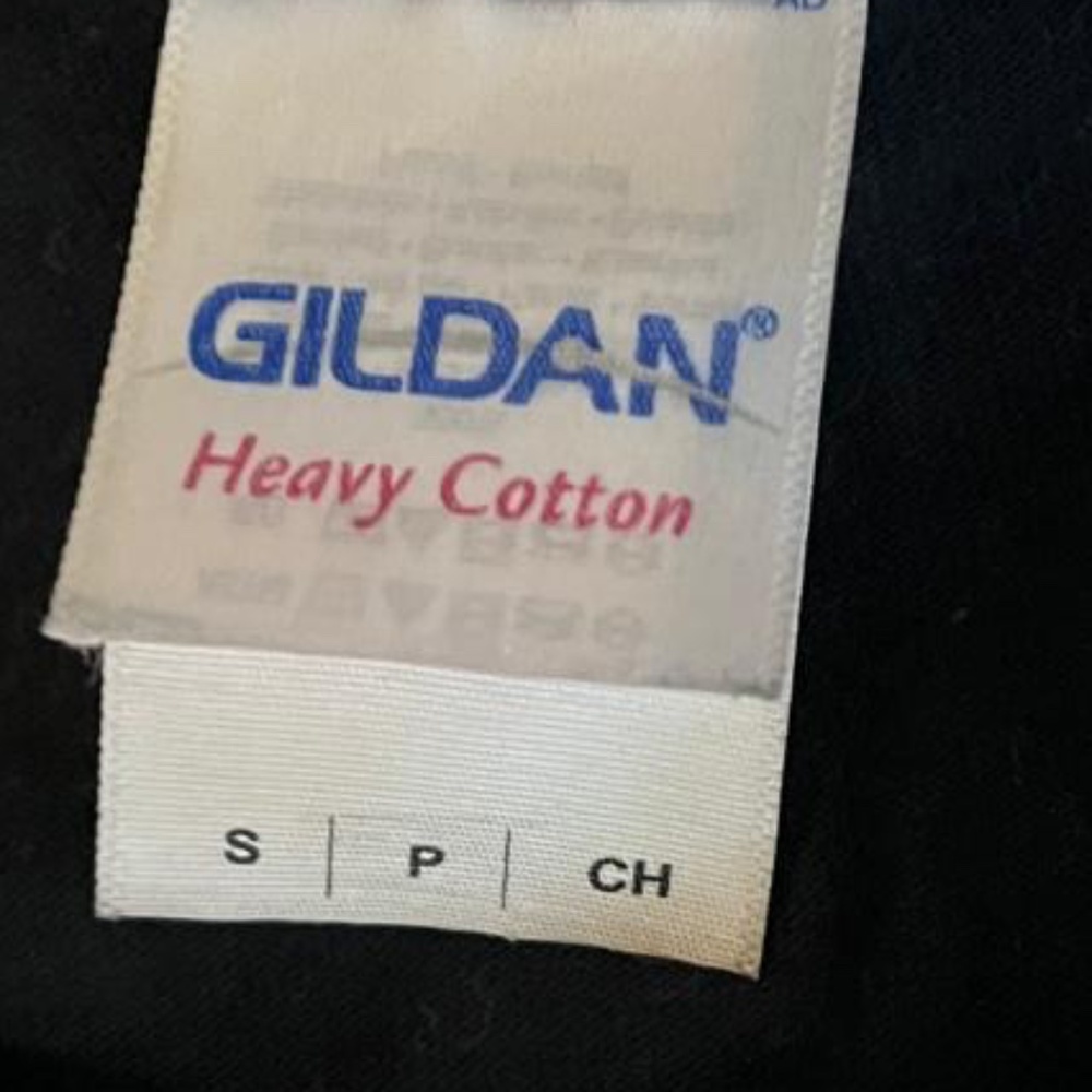 Union Jack Custom Rhinestone Decorated Armless T-… - image 3